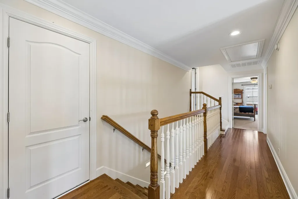 621 Gardenia Way Murfreesboro TN 37130