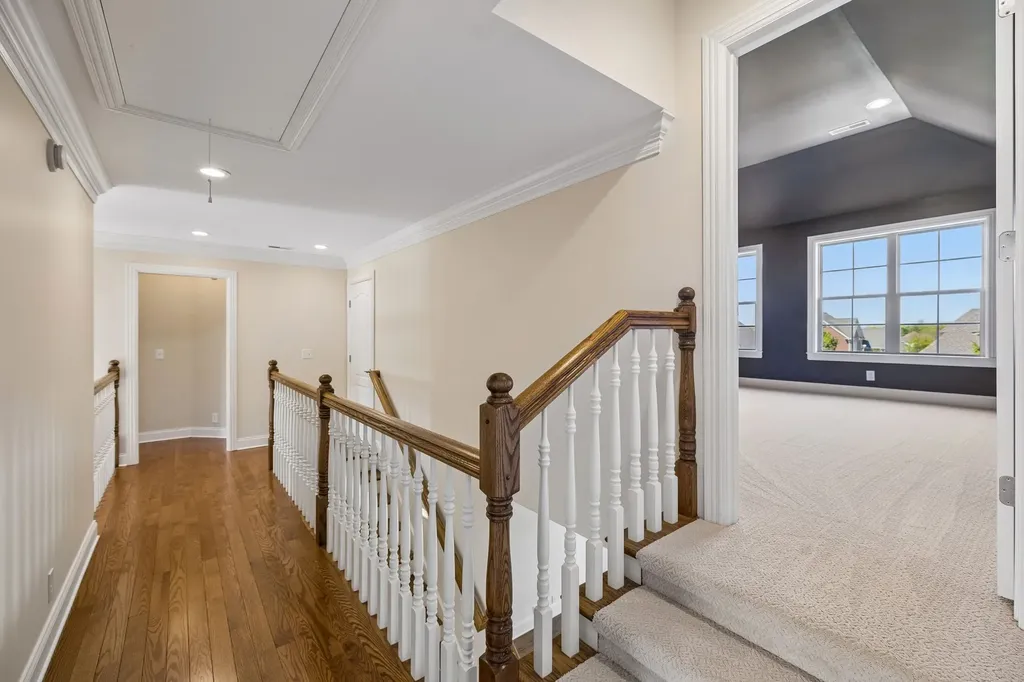 621 Gardenia Way Murfreesboro TN 37130