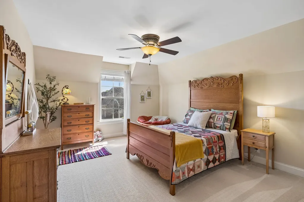 621 Gardenia Way Murfreesboro TN 37130
