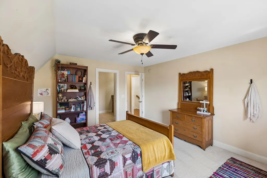 621 Gardenia Way Murfreesboro TN 37130