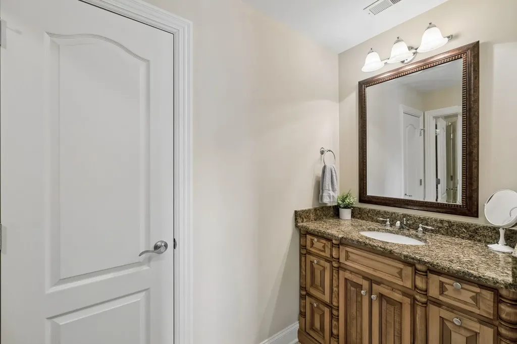 621 Gardenia Way Murfreesboro TN 37130