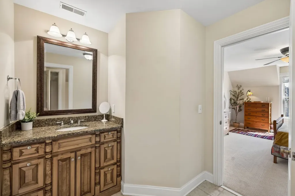 621 Gardenia Way Murfreesboro TN 37130