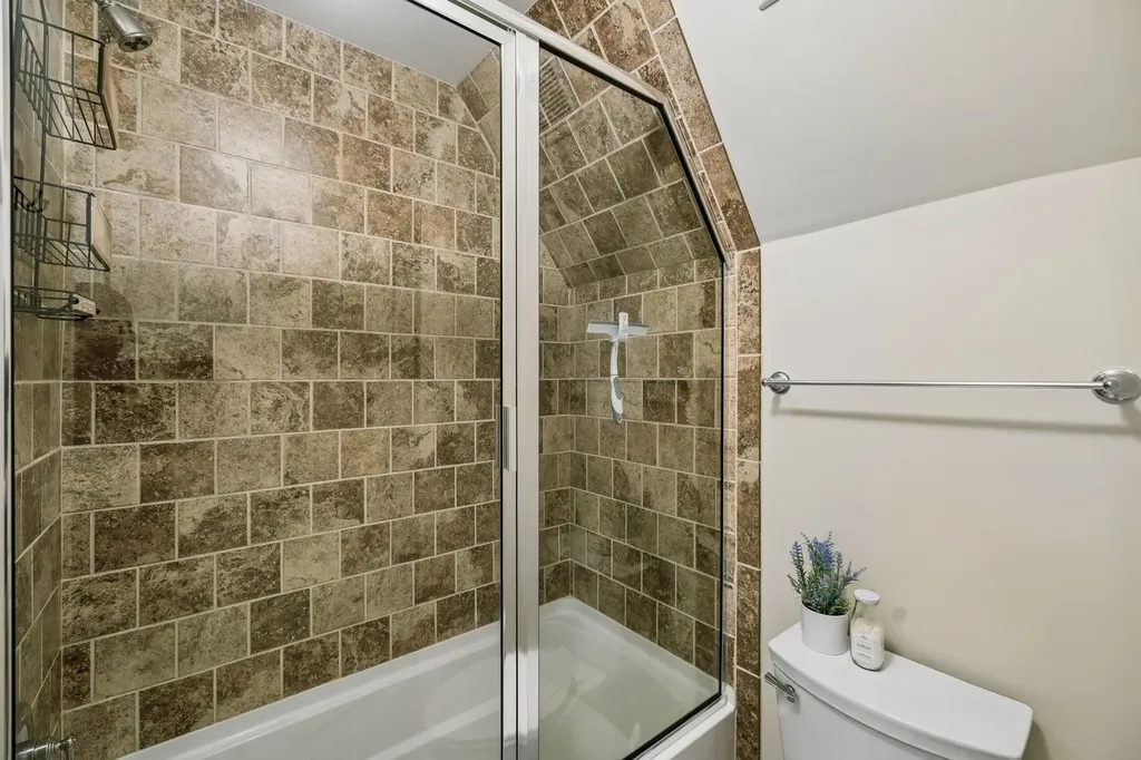 621 Gardenia Way Murfreesboro TN 37130
