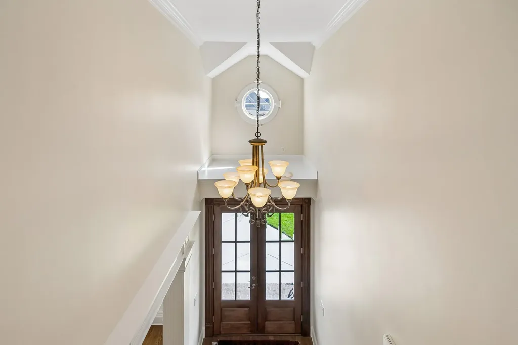 621 Gardenia Way Murfreesboro TN 37130