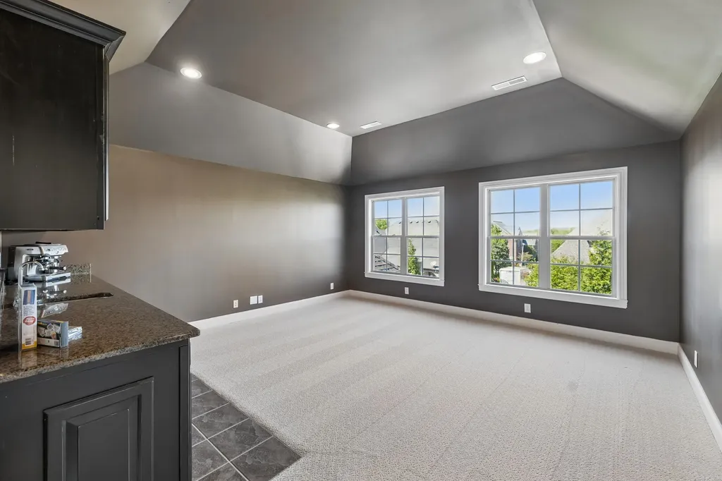 621 Gardenia Way Murfreesboro TN 37130
