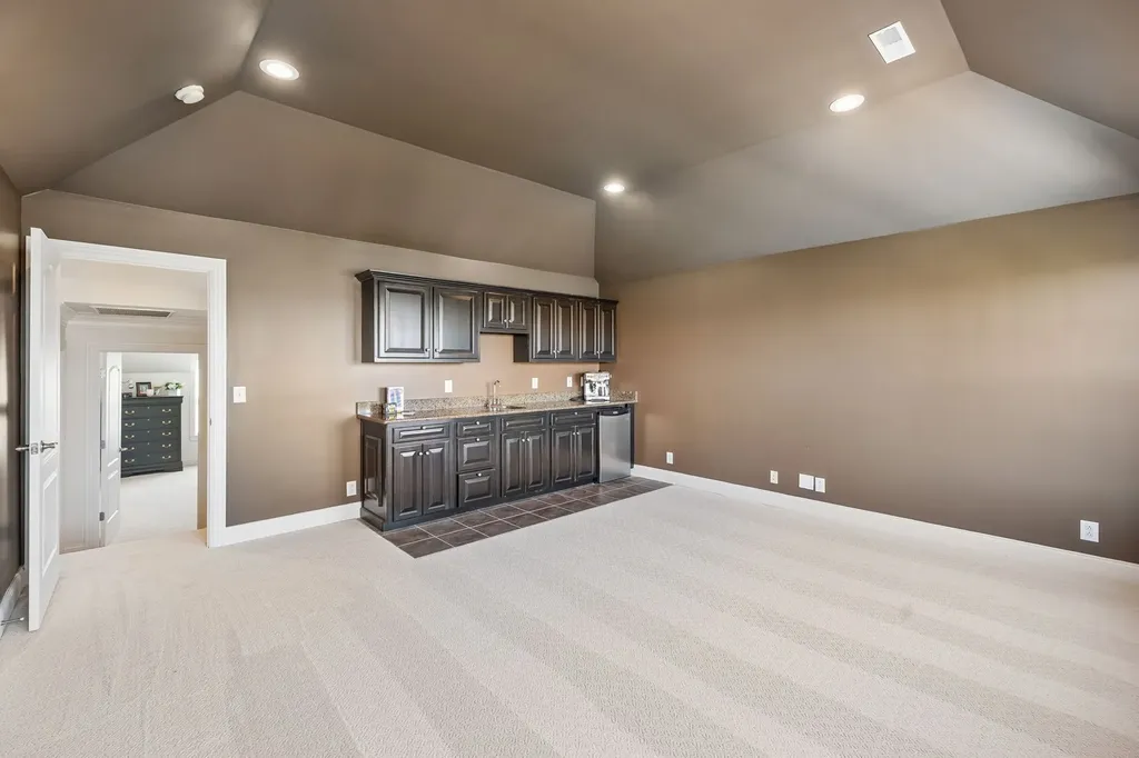 621 Gardenia Way Murfreesboro TN 37130