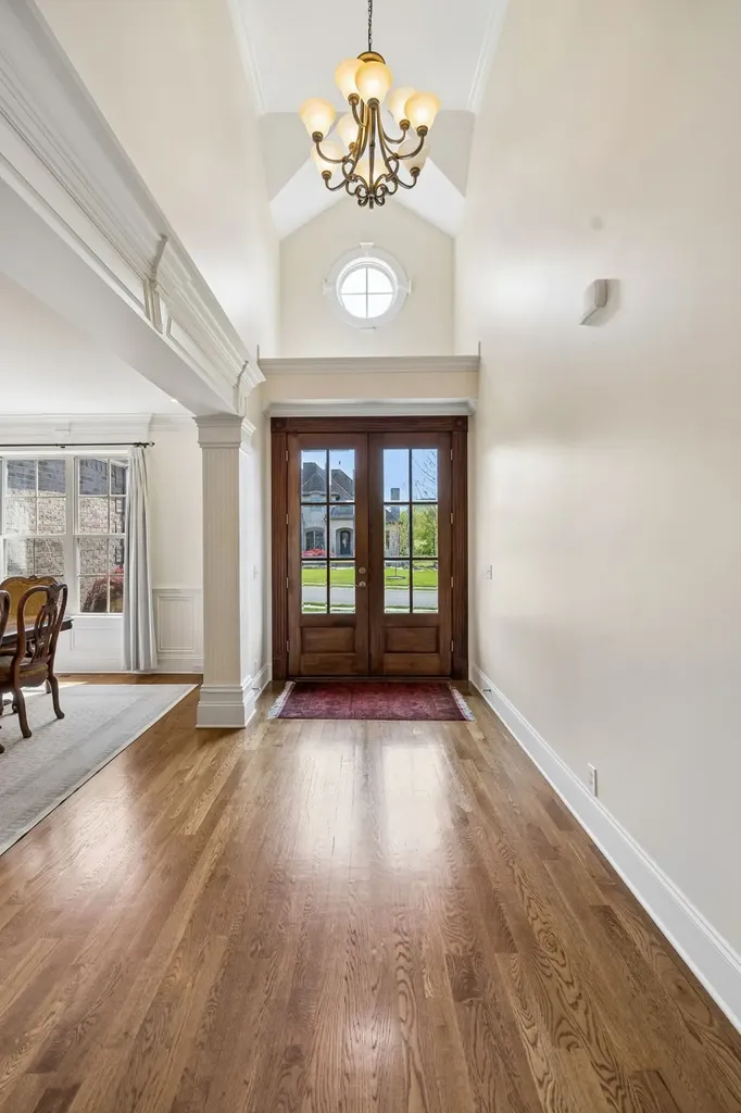 621 Gardenia Way Murfreesboro TN 37130