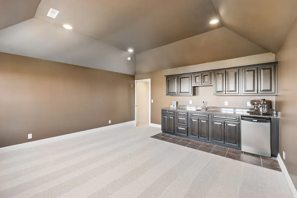 621 Gardenia Way Murfreesboro TN 37130