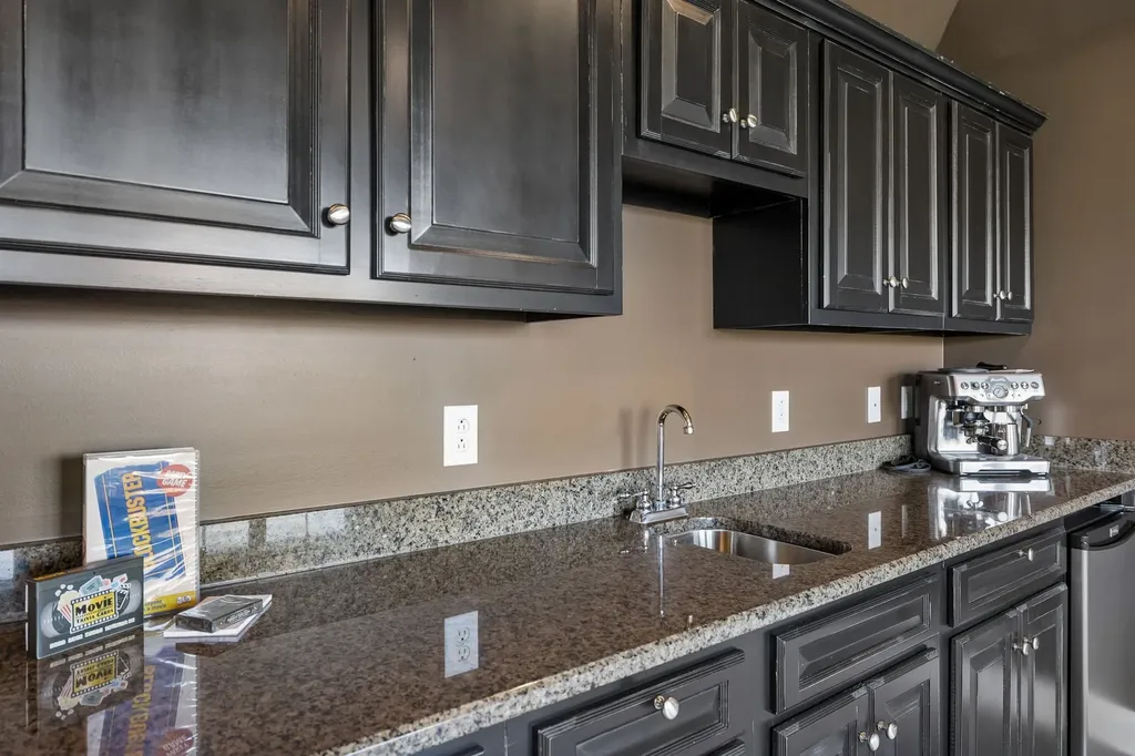 621 Gardenia Way Murfreesboro TN 37130