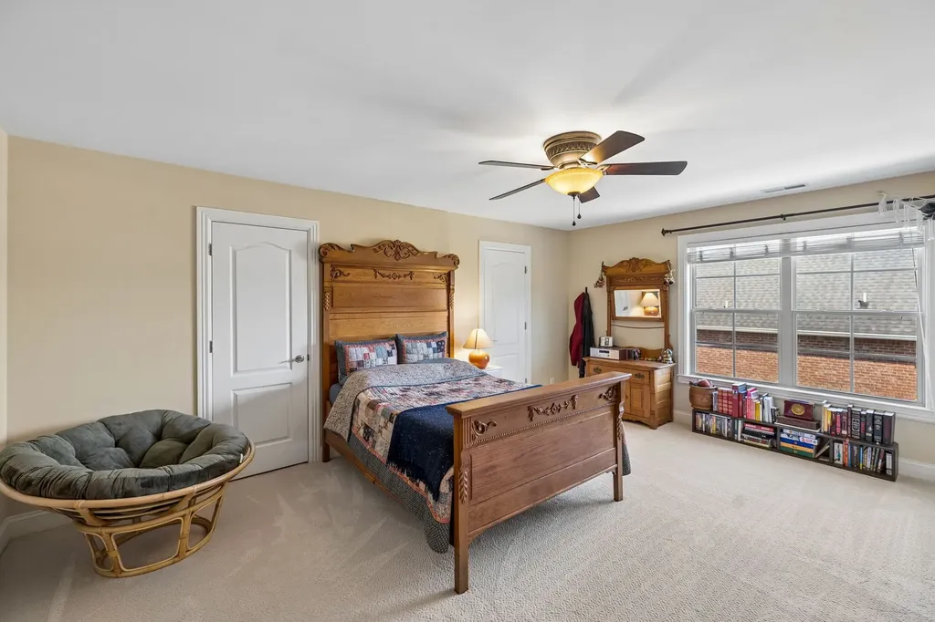 621 Gardenia Way Murfreesboro TN 37130