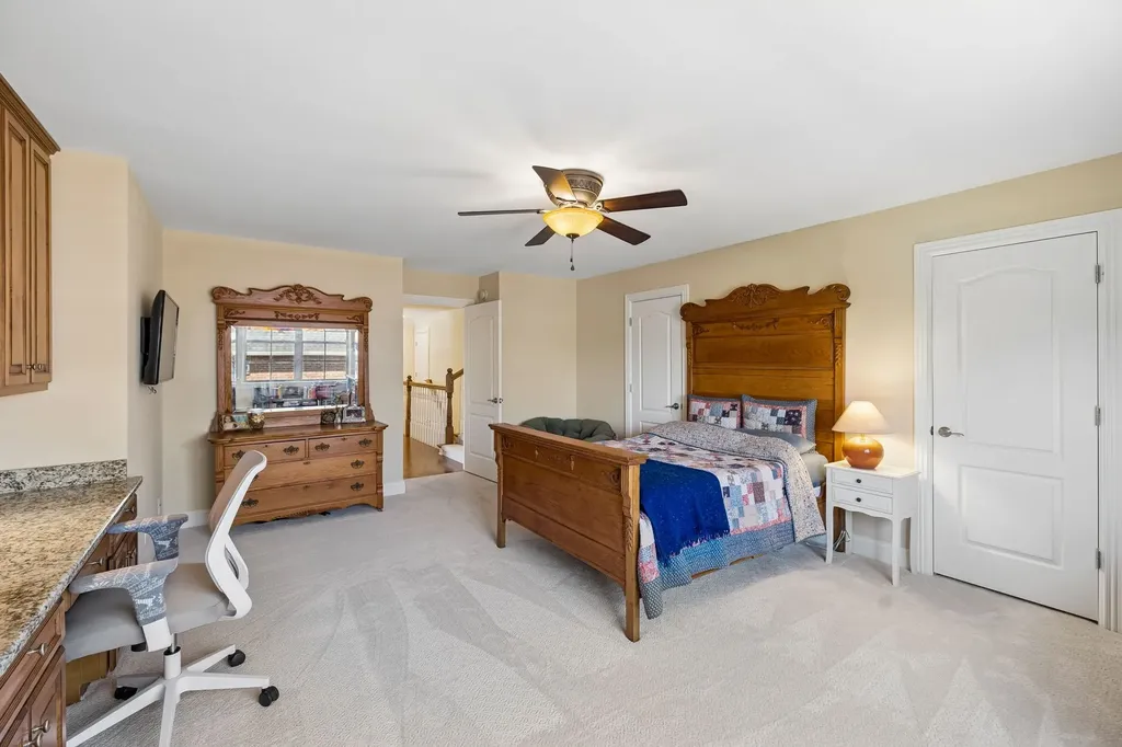 621 Gardenia Way Murfreesboro TN 37130