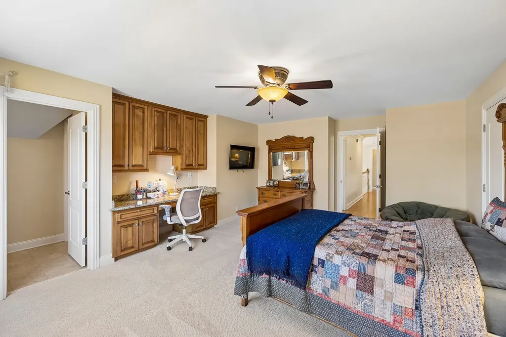 621 Gardenia Way Murfreesboro TN 37130