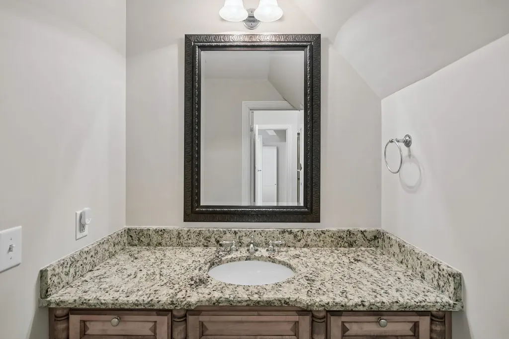 621 Gardenia Way Murfreesboro TN 37130