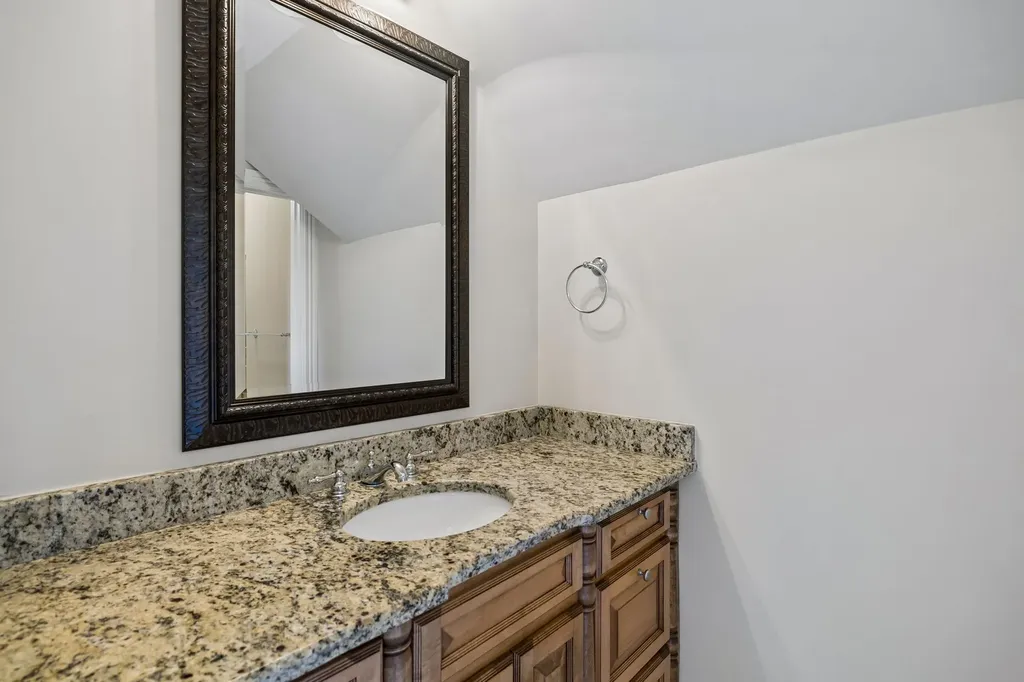 621 Gardenia Way Murfreesboro TN 37130