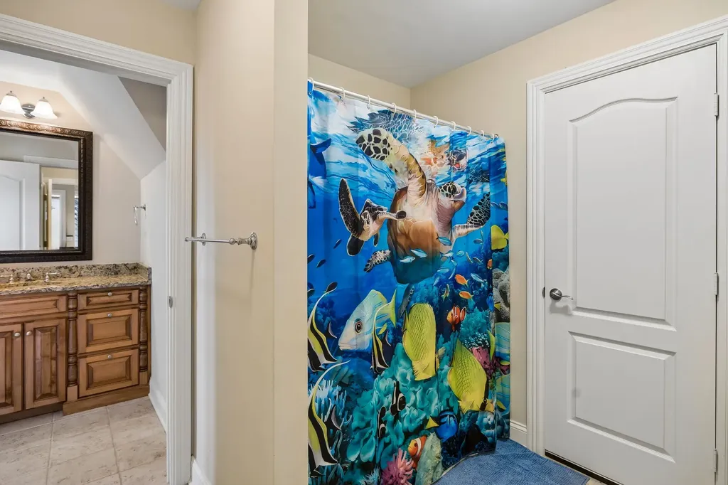 621 Gardenia Way Murfreesboro TN 37130