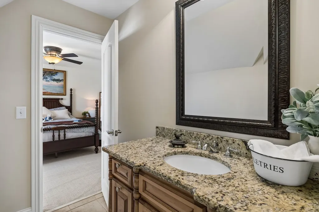 621 Gardenia Way Murfreesboro TN 37130