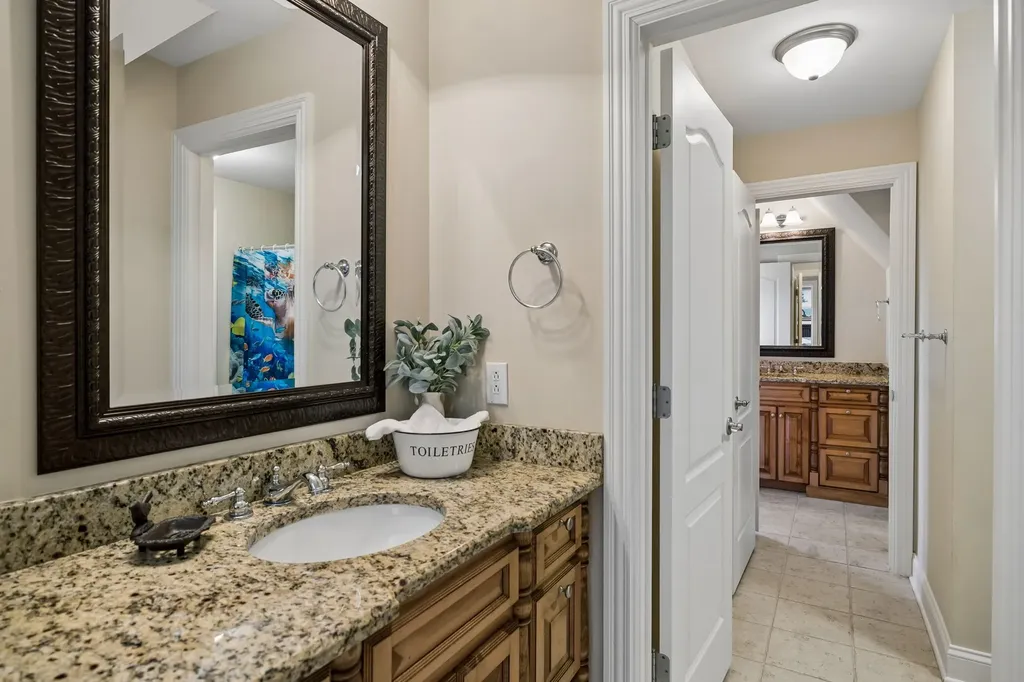 621 Gardenia Way Murfreesboro TN 37130