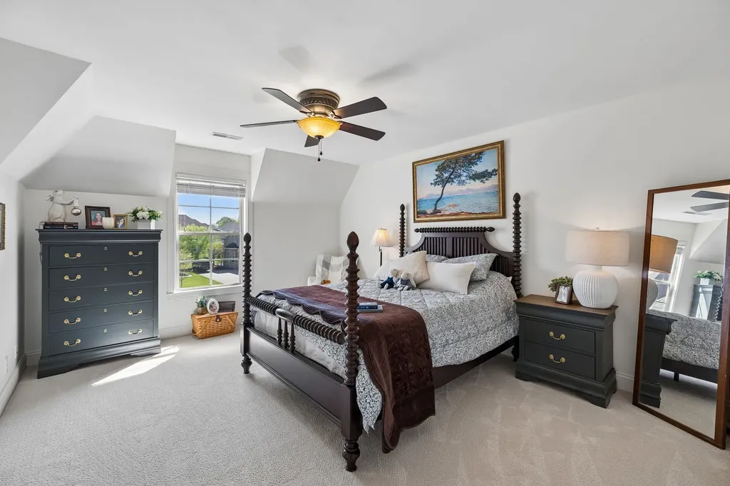 621 Gardenia Way Murfreesboro TN 37130