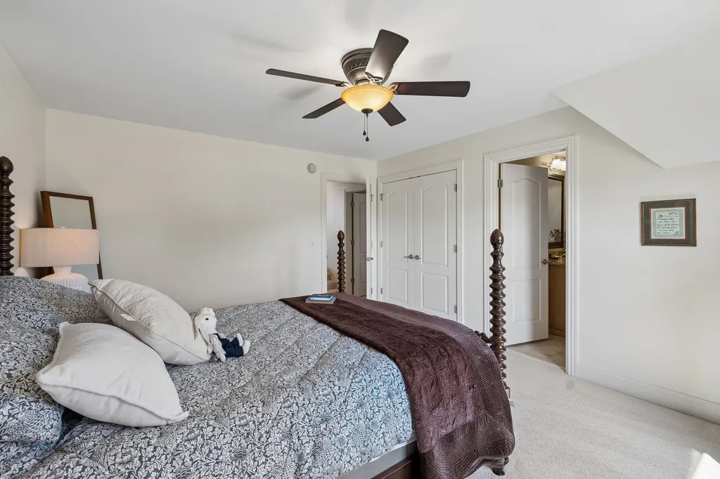 621 Gardenia Way Murfreesboro TN 37130
