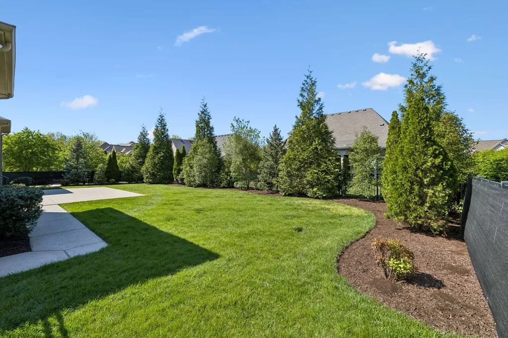 621 Gardenia Way Murfreesboro TN 37130