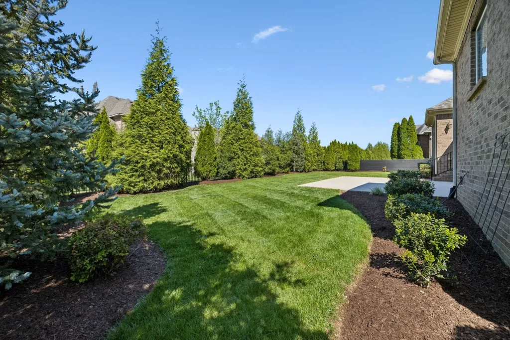 621 Gardenia Way Murfreesboro TN 37130