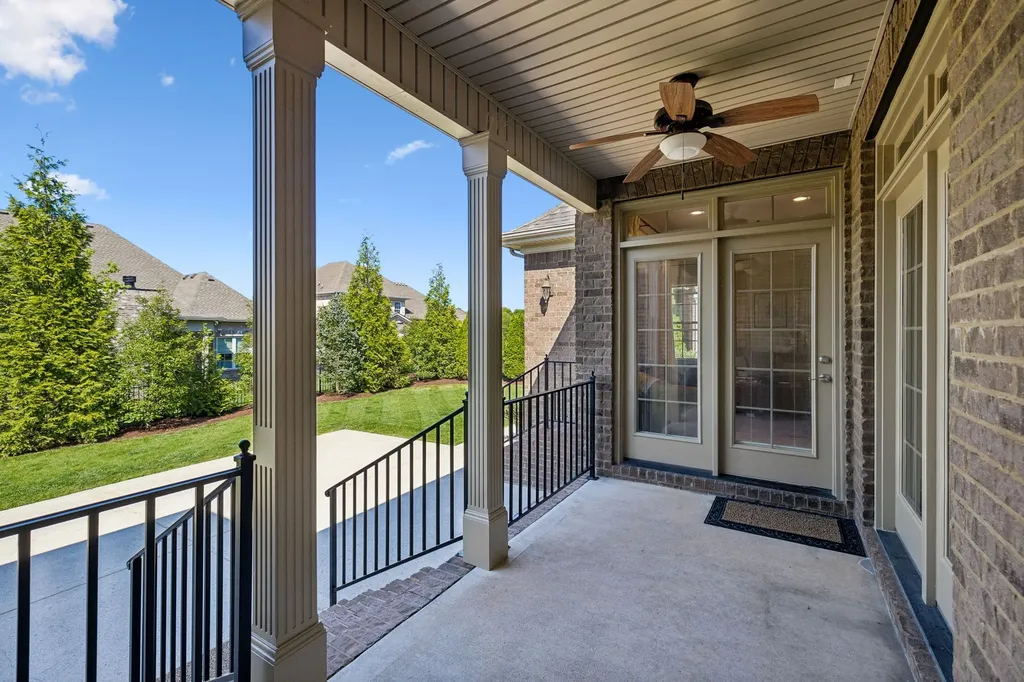 621 Gardenia Way Murfreesboro TN 37130