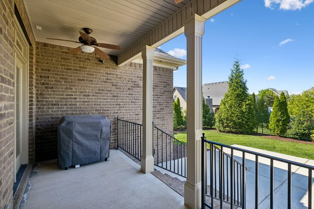 621 Gardenia Way Murfreesboro TN 37130