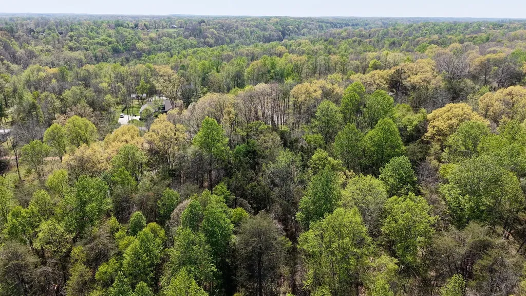 0 Old Highway 96 Burns TN 37029