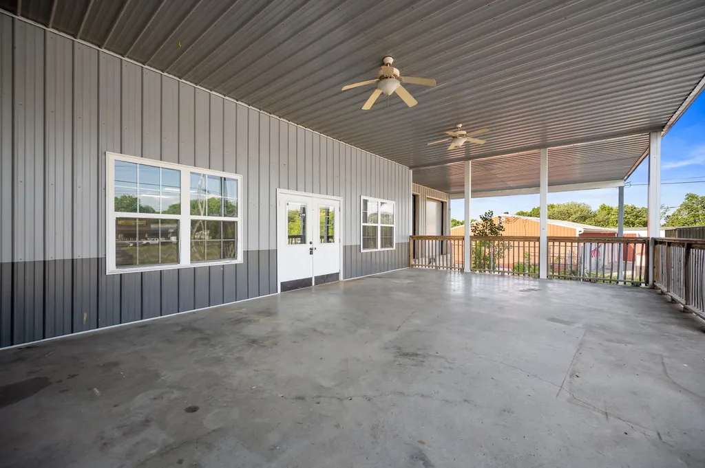 381 Highway 149 Clarksville TN 37040