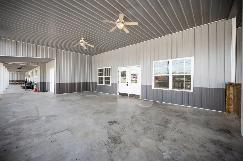 381 Highway 149 Clarksville TN 37040