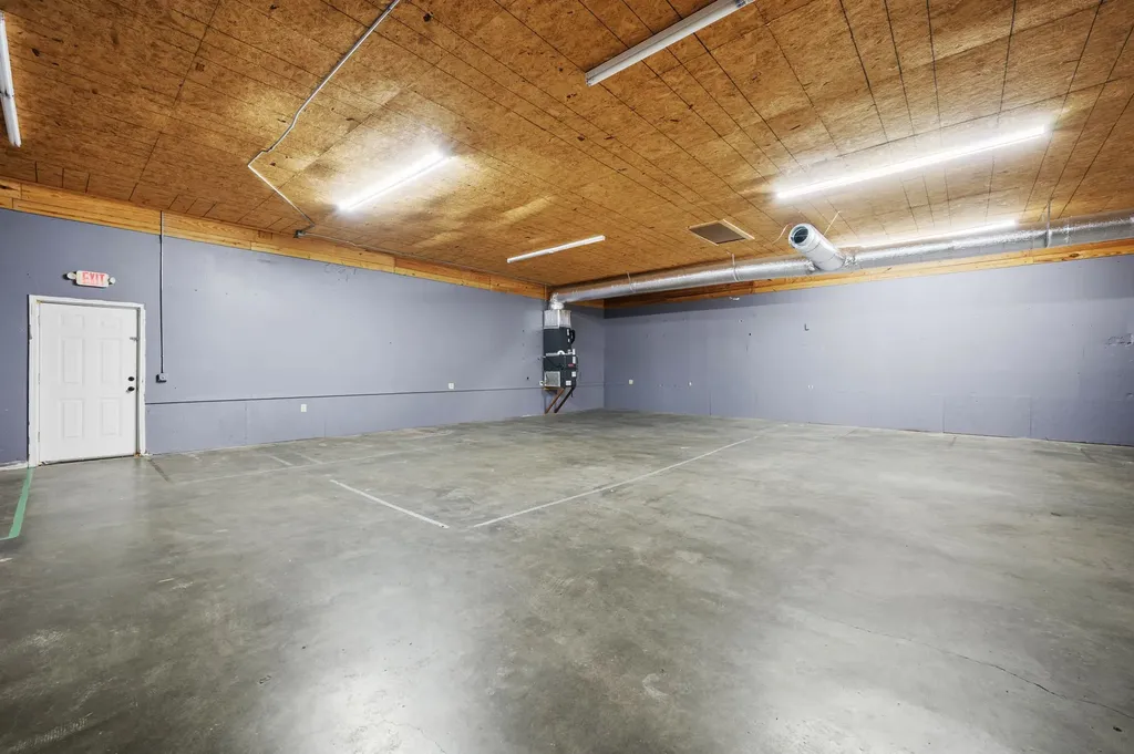 381 Highway 149 Clarksville TN 37040