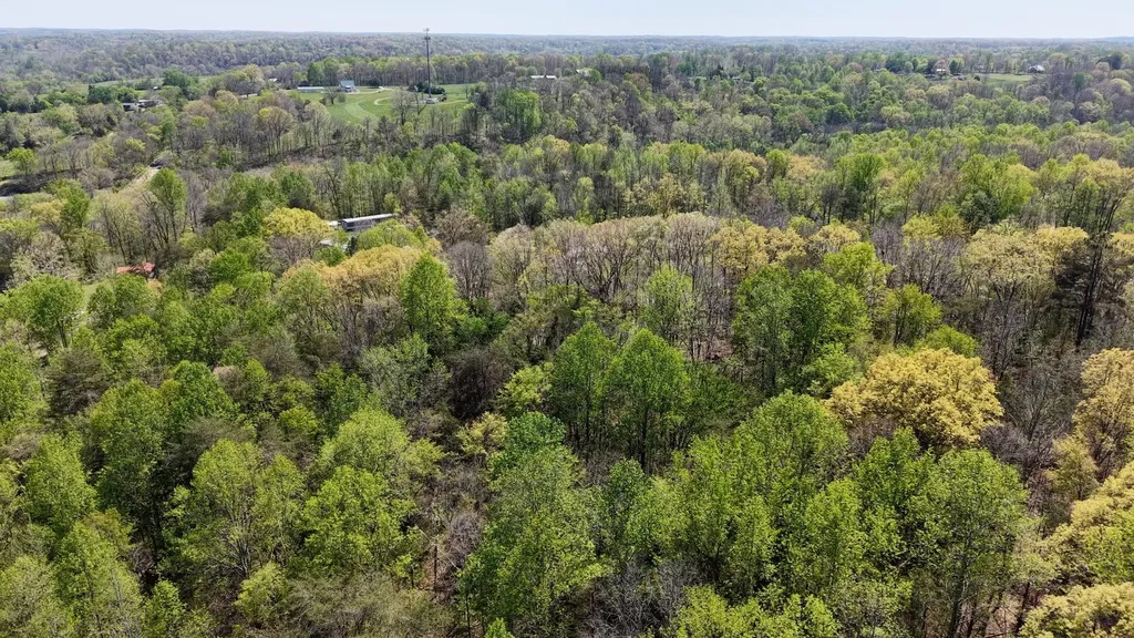 0 Old Highway 96 Burns TN 37029