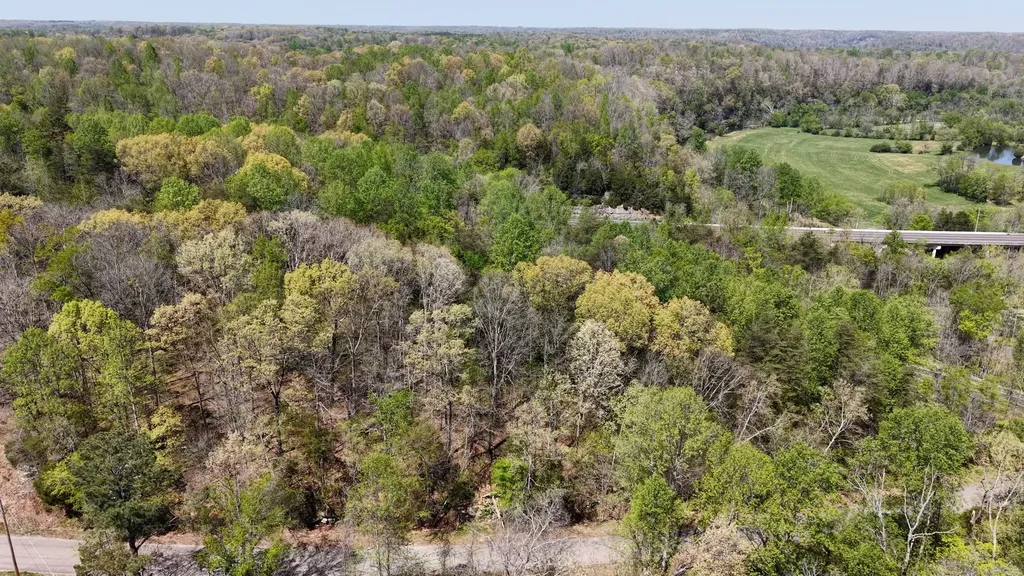 0 Old Highway 96 Burns TN 37029