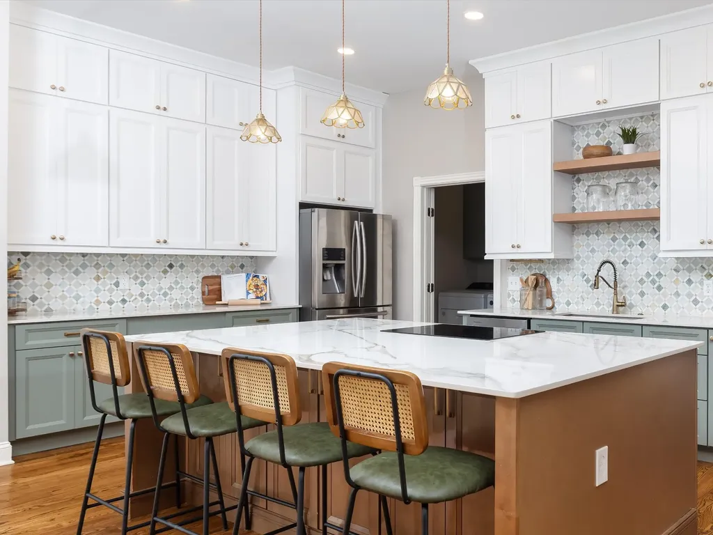 4321 Long Lane Franklin TN 37064