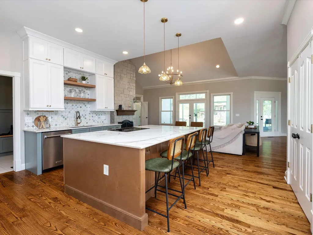 4321 Long Lane Franklin TN 37064