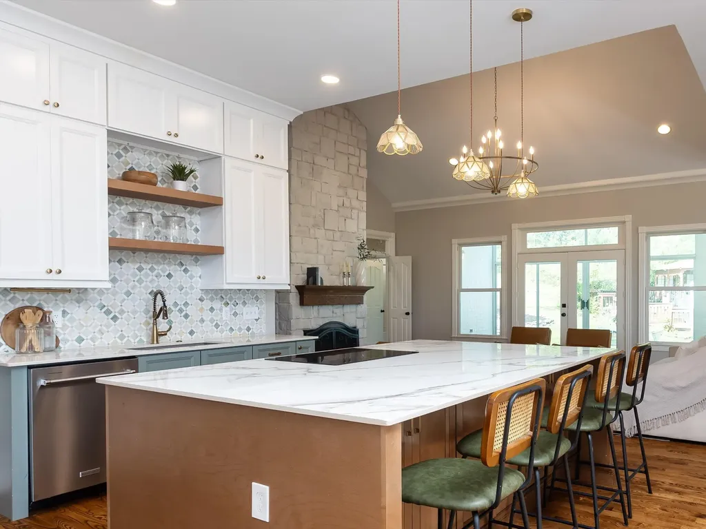 4321 Long Lane Franklin TN 37064