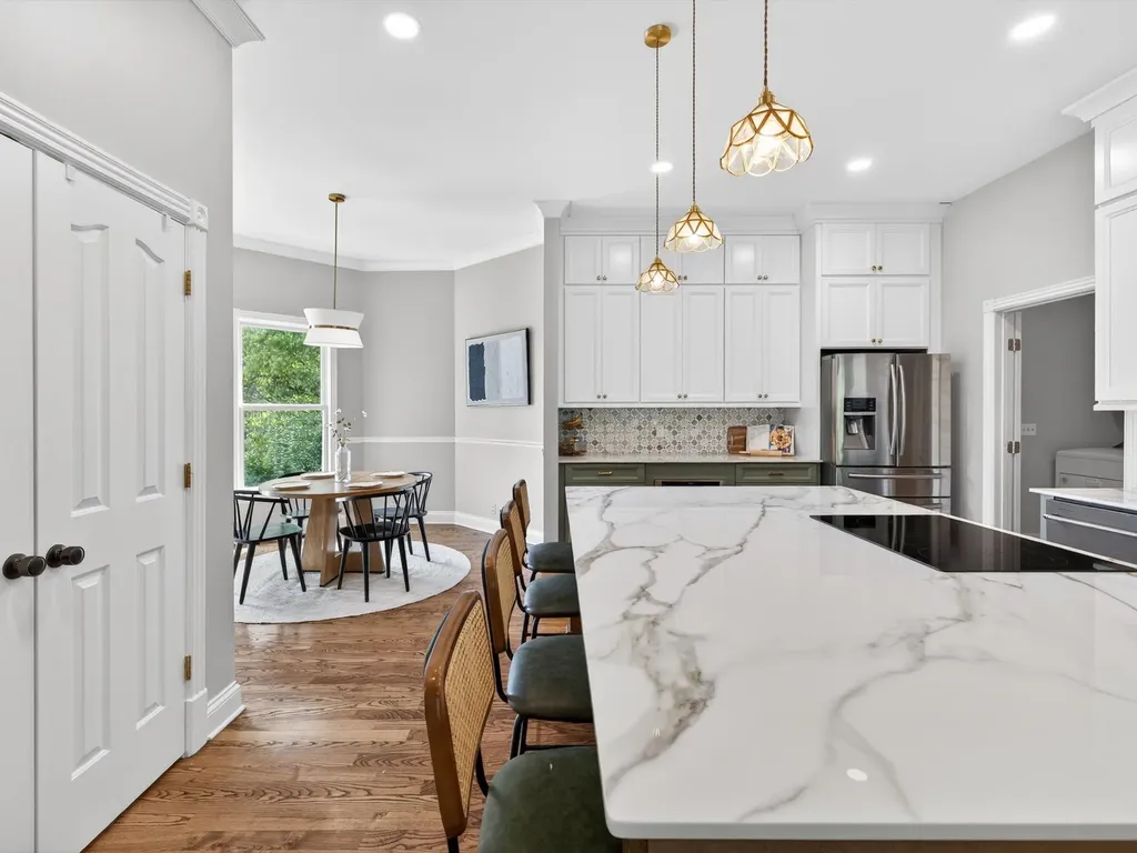 4321 Long Lane Franklin TN 37064