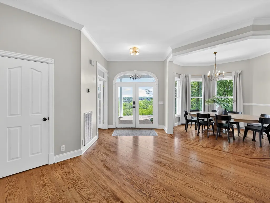 4321 Long Lane Franklin TN 37064