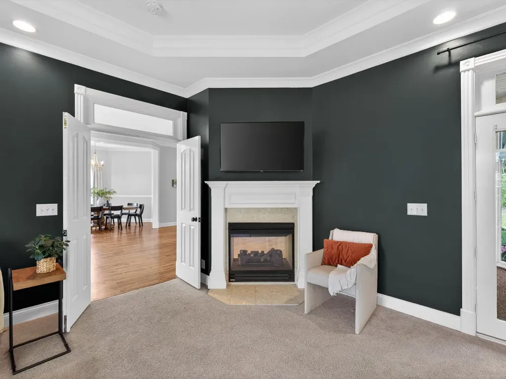 4321 Long Lane Franklin TN 37064