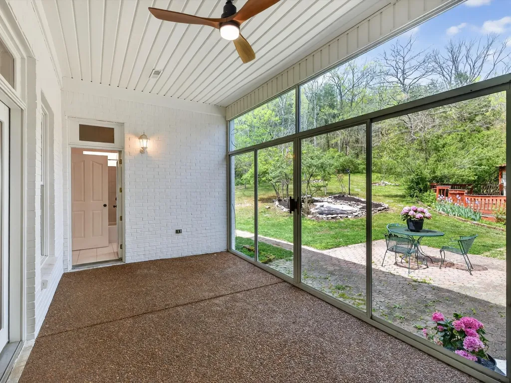 4321 Long Lane Franklin TN 37064