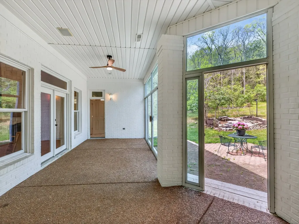 4321 Long Lane Franklin TN 37064