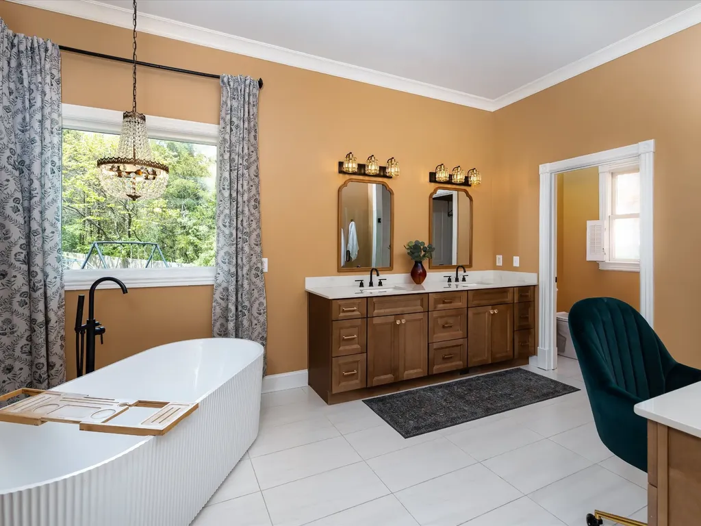 4321 Long Lane Franklin TN 37064