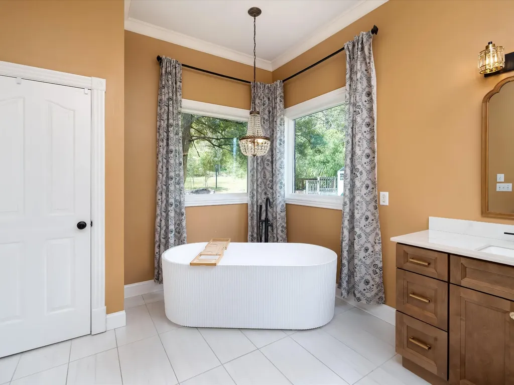 4321 Long Lane Franklin TN 37064