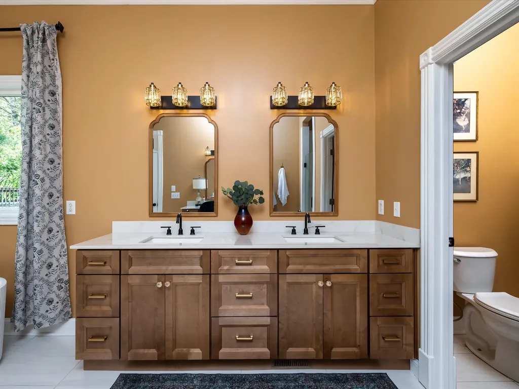 4321 Long Lane Franklin TN 37064