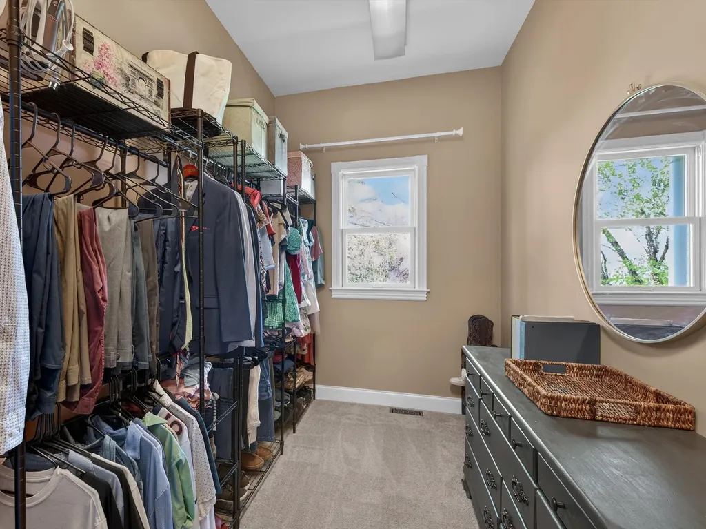 4321 Long Lane Franklin TN 37064