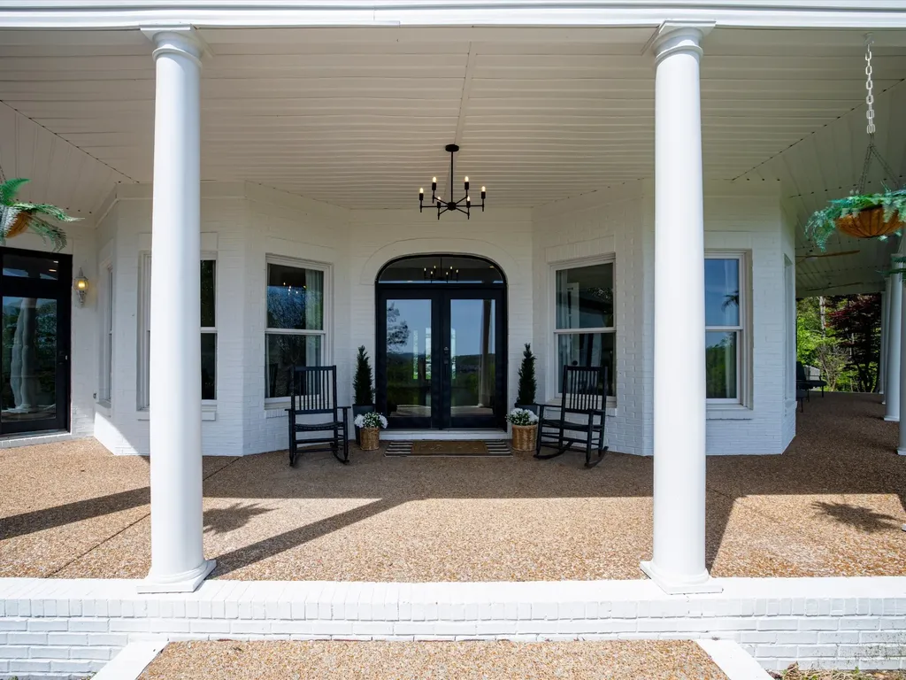 4321 Long Lane Franklin TN 37064