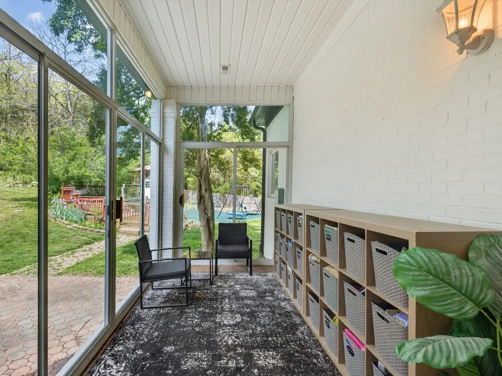 4321 Long Lane Franklin TN 37064