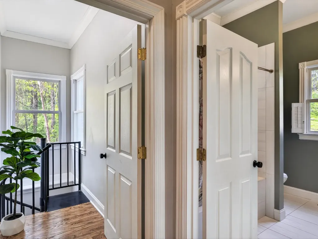 4321 Long Lane Franklin TN 37064