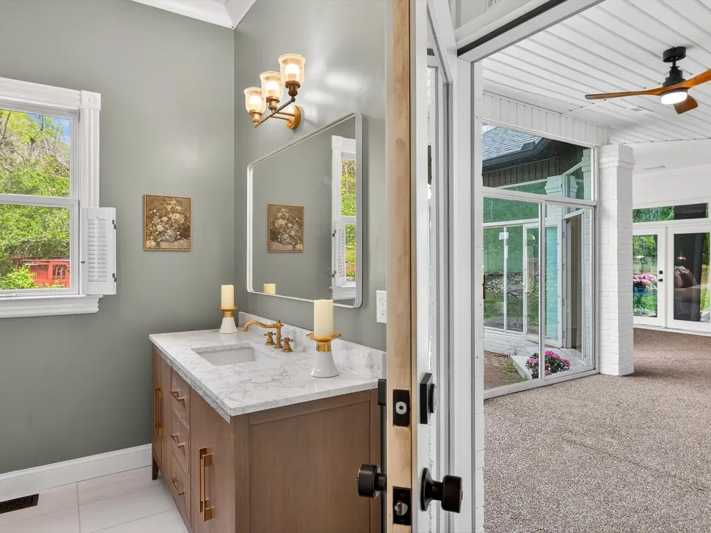 4321 Long Lane Franklin TN 37064