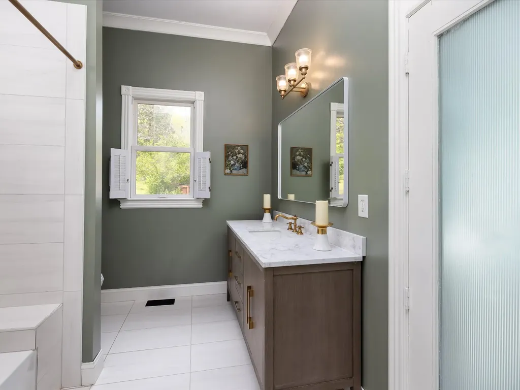 4321 Long Lane Franklin TN 37064